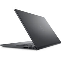 Pc Portable Dell Inspiron 3535 Ryzen 5 7520U 8 Go 512 Go – INS-3535-R5 Tunisie