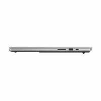 Pc Portable Gamer ASUS ROG Zephyrus G16 GU605MV-QR299W Ultra 9 185H RTX 4060 8Go 32 Go 1 To SSD – Blanc – 90NR0IT2-M00EU0 Tunisie