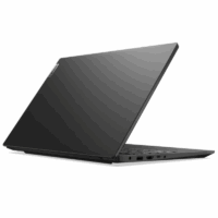 Pc portable lenovo V15 G2 IJL Intel Celeron N4500 8Go 256Go SSD Noir – 82QY00PEFE Tunisie