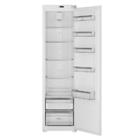 Machine à Laver Frontale LG Vivace F4R3TYG6P 8kg Silver Tunisie