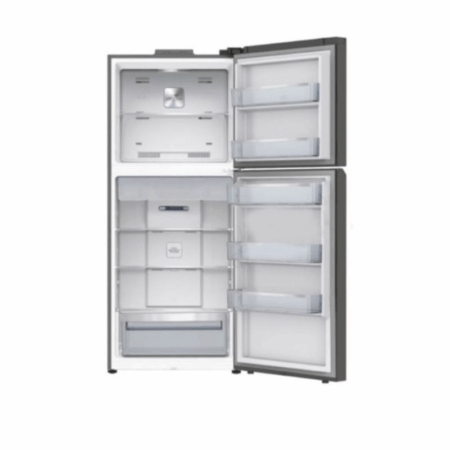 Réfrigérateur TCL NoFrost P425TMN 420 L Inox Tunisie
