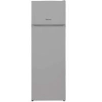 Protection D’écran Sunshine Pour Ordinateurs Portables – SS-057PC Tunisie