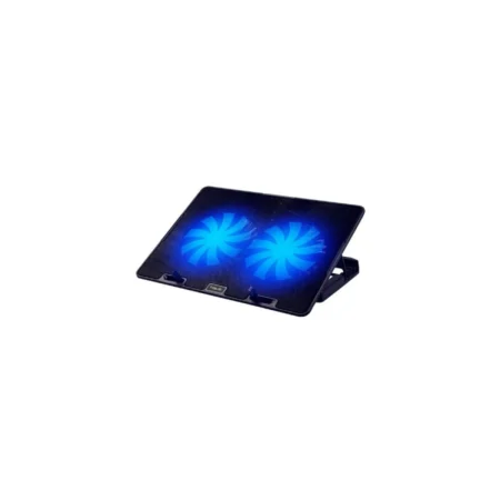 Refroidisseurs pour Portable Havit HV-F2083 Tunisie