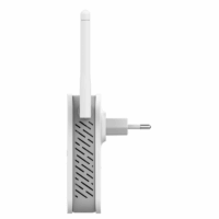 Répéteur sans fil D-Link N300 DAP-1325/EAU Blanc Tunisie