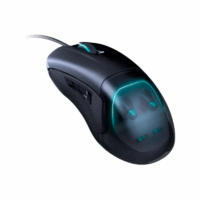 Souris Gaming Nacon Gm-105 – Camo Urban – PCGM-105URBAN Tunisie