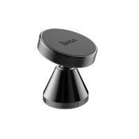 Support de Voiture Hoco CA26 – Noir Tunisie