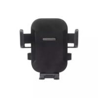 Support voiture Maxlife MXCH-07 Noir – OEM0002411 Tunisie