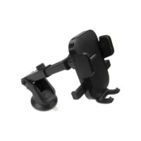 Support voiture Maxlife MXCH-07 Noir – OEM0002411 Tunisie