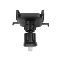 Support voiture Maxlife MXCH-07 Noir – OEM0002411 Tunisie