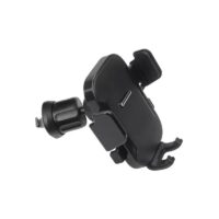 Support voiture Maxlife MXCH-07 Noir – OEM0002411 Tunisie