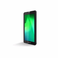 Ecran Msi Pro MP273A 27” Full HD IPS 100 Hz – 9S6-3PB4CH-207 Tunisie