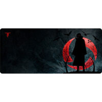 Tapis De Souris Gamer L TITAN L002 MESSI Tunisie
