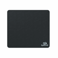 Tapis Redragon Flick Medium P030 Tunisie