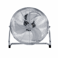 Micro Onde Midea 20 L AG720CGN Noir Tunisie