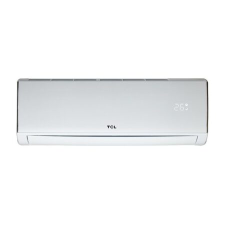 Climatiseur TCL 9000 BTU Chaud / Froid TAC-09CHSA/XA91 Tunisie