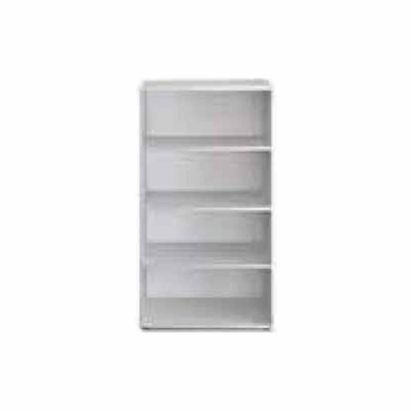 Armoire à 4 étagères Arthz Tunisie