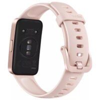 Bracelet Connectée Huawei Band 8 – Rose Tunisie