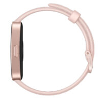 Bracelet Connectée Huawei Band 8 – Rose Tunisie