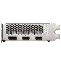 Carte Graphique Msi Geforce Rtx 3050 Ventus 2x E 6go Oc -912-V812-056 Carte Graphique Msi Geforce Rtx 3050 Ventus 2x E 6go Oc -912-V812-056 Tunisie