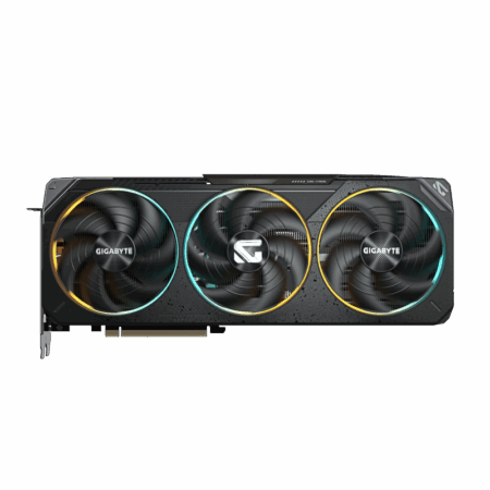 Carte Graphique Gigabyte GeForce RTX 5070 Gaming Oc 12G GDDR7 – GV-N5070GAMINGOC-12 Tunisie