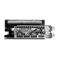 Carte Graphique Palit Geforce Rtx 3070 Ti Gamerock Oc / 8g Gddr6x -NED307T019P2-1047G Tunisie