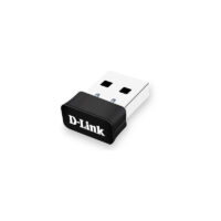 Routeur Sans Fil Wifi Dlink N300/ 300mbps DIR-650IN/ENA Tunisie