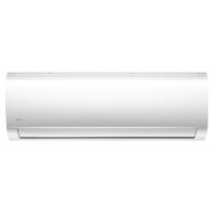 Climatiseur Midea 12000 BTU Froid MSAG-11B-12CRN1-QC2 Tunisie