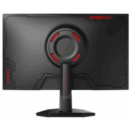 Ecran Gaming Redragon Mirror 27″ IPS Full HD 165 Hz – Noir – GM27X51PS Tunisie