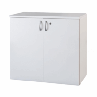 Réfrigérateur Encastrable Telefunken Combiné 256 L Blanc Tunisie