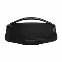 Haut-Parleur Portable JBL BoomBox 3 wifi – Noir – 95403 Tunisie