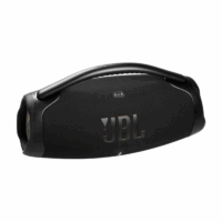 Haut-Parleur Portable JBL BoomBox 3 wifi – Noir – 95403 Tunisie