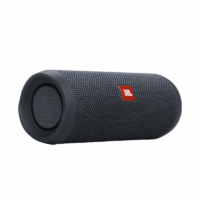 Haut Parleur JBL Go Essentiel – Rouge – 99560 Tunisie