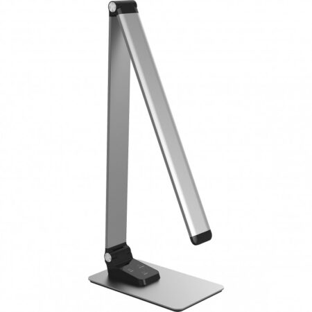 Lampe De Bureau Platinet – Silver – Pdl509 Tunisie