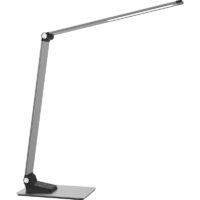 Lampe De Bureau Platinet – Silver – Pdl509 Tunisie