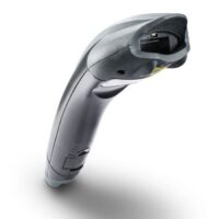 Lecteur De Code À Barres Honeywell Voyager 1202g Bluetooth -1202G-2USB-5 Tunisie