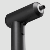 Tournevis Sans Fil Xiaomi Mi Cordless Screwdriver 3.6V – Noir -MJDDLSD001QW Tunisie