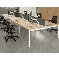 Écouteurs Sans Fil JBL Tune 230NC TWS – Beige Tunisie