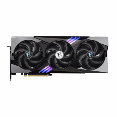 Carte Graphique Gamer MSI Msi Geforce Rtx 5080 16g Gaming Trio Oc – 912-V531-005 Tunisie