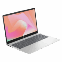 Pc Portable Hp 15-fd00286nk I7 13è Gén 8go 512go Ssd – Silver – A2AQ2EA Tunisie