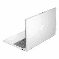 Pc Portable Hp 15-fd00286nk I7 13è Gén 8go 512go Ssd – Silver – A2AQ2EA Tunisie