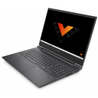 Pc Portable Gamer Hp Victus 15-fb0020nk Ryzen 5 5600H 8Go 512 Go Rtx 3050 – Gris – 6U8W2EA Tunisie