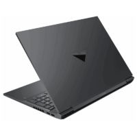 Pc Portable Gamer Hp Victus 15-fb0020nk Ryzen 5 5600H 8Go 512 Go Rtx 3050 – Gris – 6U8W2EA Tunisie