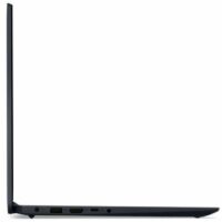 Pc Portable Lenovo Ideapad 1 15iau7 I3 12è Gén 8go 256go Ssd – Bleu – 82QD00E6FG Tunisie