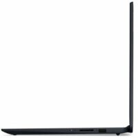 Pc Portable Lenovo Ideapad 1 15iau7 I3 12è Gén 8go 256go Ssd – Bleu – 82QD00E6FG Tunisie