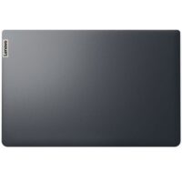 Pc Portable Lenovo Ideapad 1 15iau7 I3 12è Gén 8go 256go Ssd – Bleu – 82QD00E6FG Tunisie