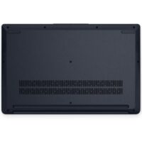 Pc Portable Lenovo Ideapad 1 15iau7 I3 12è Gén 8go 256go Ssd – Bleu – 82QD00E6FG Tunisie