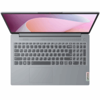 Pc Portable Lenovo Ideapad Slim 3 15iru8 I3 13è Gén 8go 256go Ssd -Gris- 82X7009RFG Tunisie