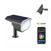 Bandes De Rétroéclairage Tv Smartled Ksix – BXOUTL3N Tunisie