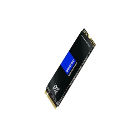 Disque Dur interne  Goodram Px500 Gen2 256Gb M.2 – SSDPRPX500-256-80-G2 Tunisie