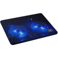 Clavier Gamer Redragon K607 Super Slim Wired – TKL Low Profile Tunisie